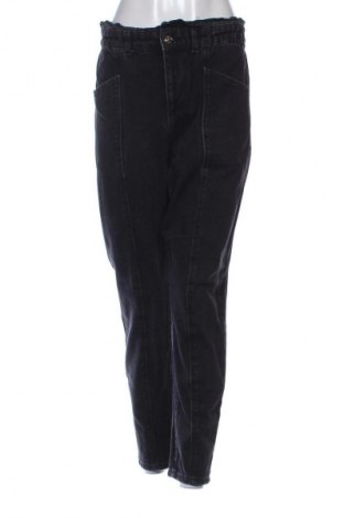 Dámske džínsy  Zara, Veľkosť M, Farba Sivá, Cena  13,81 €