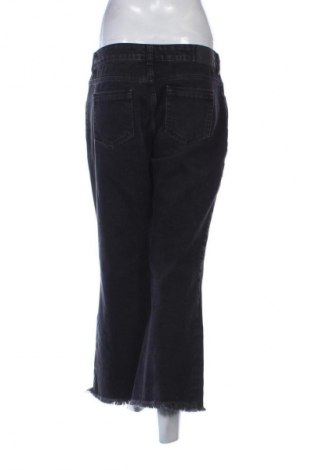 Damen Jeans Zara, Größe M, Farbe Schwarz, Preis € 15,55