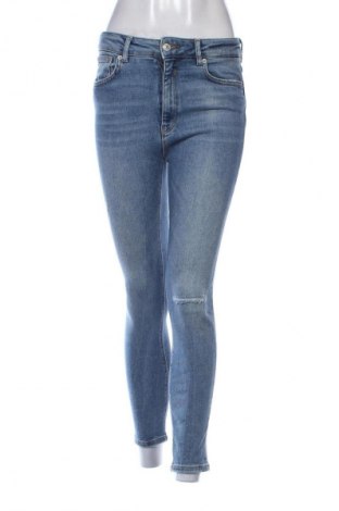 Damen Jeans Zara, Größe M, Farbe Blau, Preis € 13,81
