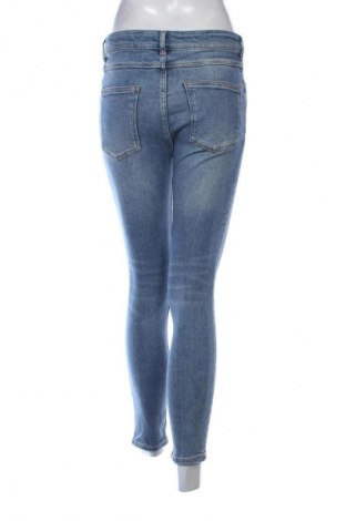 Damen Jeans Zara, Größe M, Farbe Blau, Preis € 13,81