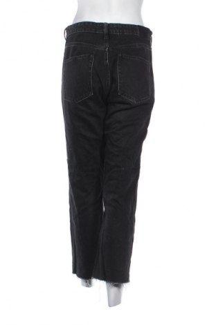 Γυναικείο Τζίν Zara, Μέγεθος M, Χρώμα Μαύρο, Τιμή 13,99 €