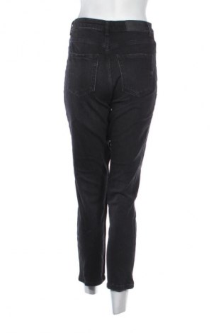 Női farmernadrág Zara, Méret S, Szín Fekete, Ár 5 919 Ft