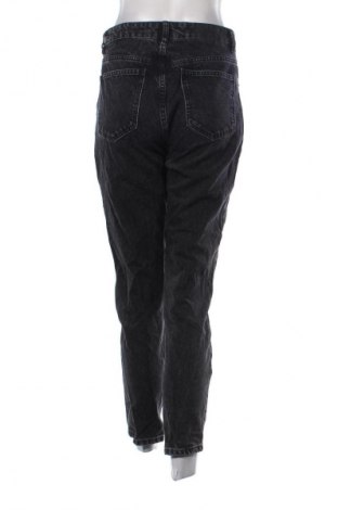 Γυναικείο Τζίν Zara, Μέγεθος M, Χρώμα Μαύρο, Τιμή 13,99 €