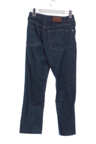 Damen Jeans Zara, Größe XS, Farbe Blau, Preis € 13,80