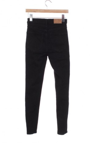 Damen Jeans Zara, Größe S, Farbe Schwarz, Preis € 13,81