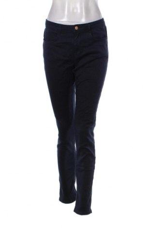 Damen Jeans Zara, Größe XL, Farbe Blau, Preis € 17,99