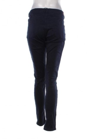 Damen Jeans Zara, Größe XL, Farbe Blau, Preis € 17,99