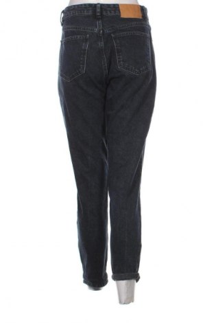 Damen Jeans Zara, Größe M, Farbe Blau, Preis 13,82 €