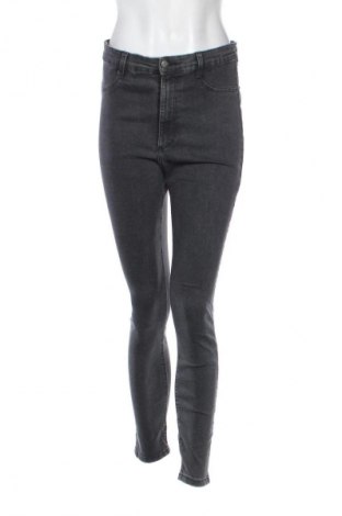 Dámske džínsy  Zara, Veľkosť M, Farba Čierna, Cena  14,95 €