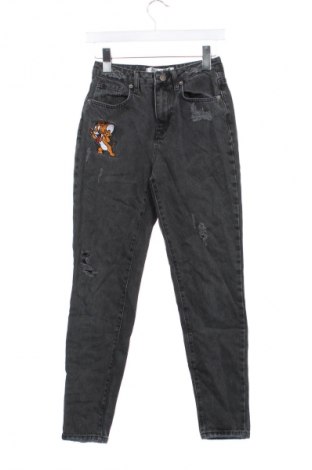 Női farmernadrág Zero, Méret XS, Szín Fekete, Ár 4 679 Ft