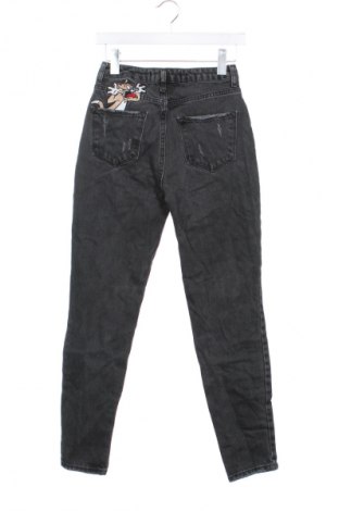 Női farmernadrág Zero, Méret XS, Szín Fekete, Ár 4 679 Ft