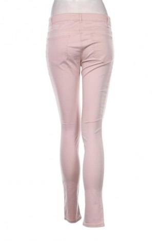 Damskie jeansy Zero, Rozmiar M, Kolor Popielaty róż, Cena 94,34 zł