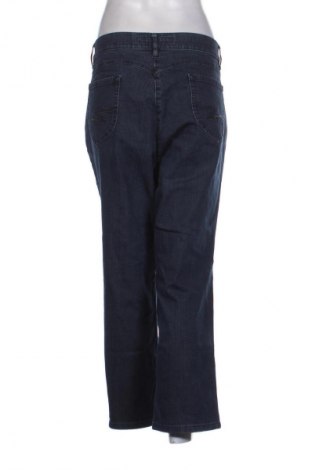 Dámské džíny  Zerres, Velikost XXL, Barva Modrá, Cena  1 386,00 Kč