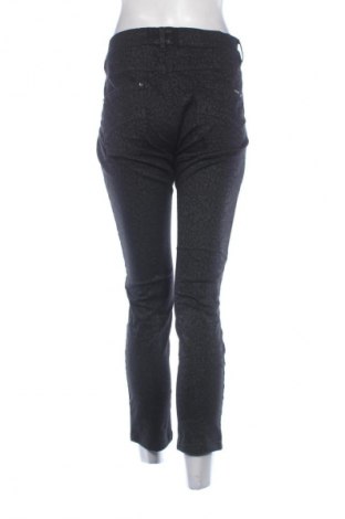 Γυναικείο Τζίν Zerres, Μέγεθος L, Χρώμα Πολύχρωμο, Τιμή 9,99 €