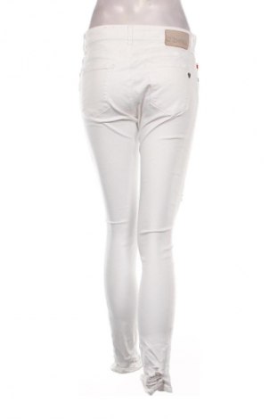 Dámske džínsy  Zhrill, Veľkosť M, Farba Biela, Cena  10,95 €