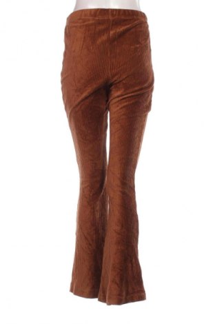 Dámske menčestráky Calzedonia, Veľkosť M, Farba Hnedá, Cena  12,95 €