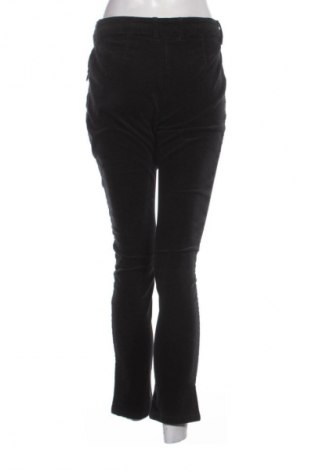 Dámske menčestráky Canda, Veľkosť S, Farba Čierna, Cena  14,83 €