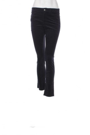 Дамски джинси Christian Berg, Размер S, Цвят Син, Цена 17,99 лв.