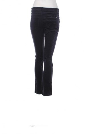 Дамски джинси Christian Berg, Размер S, Цвят Син, Цена 17,99 лв.