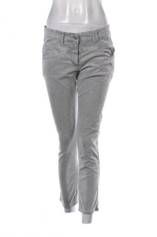 Damen Cordhose Closed, Größe L, Farbe Mehrfarbig, Preis 87,45 €