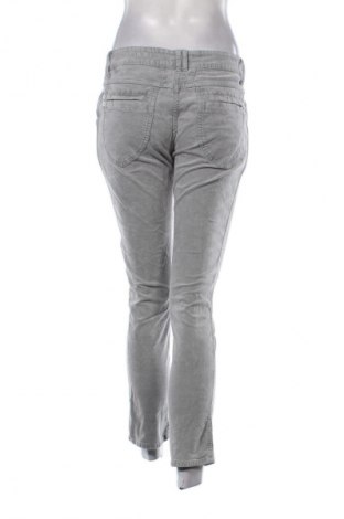 Damen Cordhose Closed, Größe L, Farbe Mehrfarbig, Preis 87,45 €