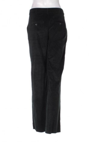 Damskie sztruksy Cyrillus, Rozmiar M, Kolor Zielony, Cena 157,30 zł