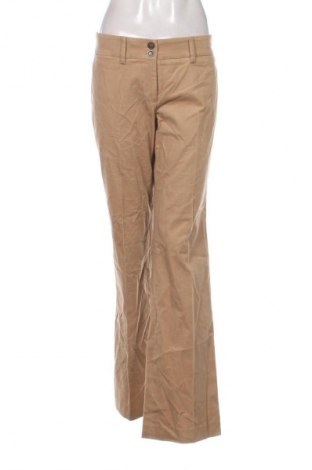 Damen Cordhose Esprit, Größe XL, Farbe Beige, Preis € 13,99