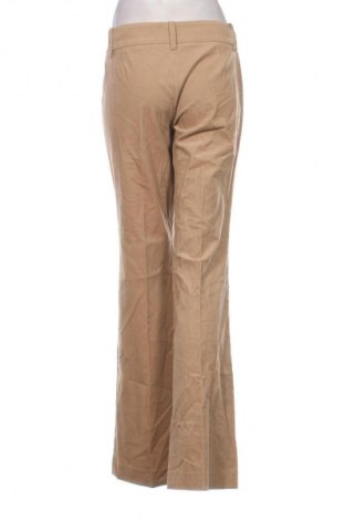 Damen Cordhose Esprit, Größe XL, Farbe Beige, Preis € 13,99