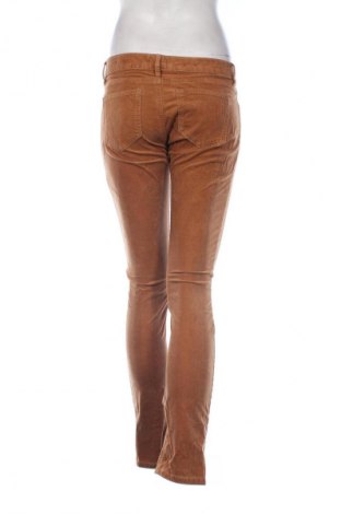 Dámské manšestráky  Esprit, Velikost M, Barva Béžová, Cena  619,00 Kč