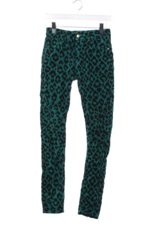 Dámske menčestráky Fabienne Chapot, Veľkosť S, Farba Viacfarebná, Cena  24,95 €