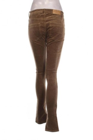 Damen Cordhose H&M Divided, Größe M, Farbe Braun, Preis 14,99 €