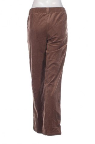 Damen Cordhose Halara, Größe S, Farbe Braun, Preis € 15,99