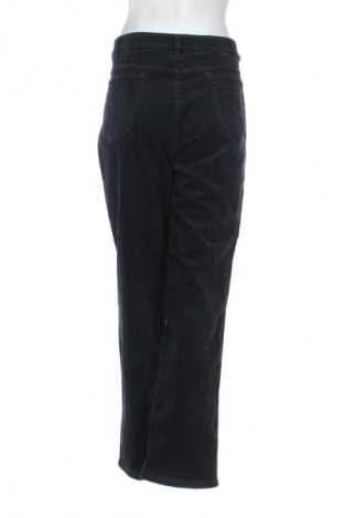 Дамски джинси Hiltl, Размер XXL, Цвят Син, Цена 68,43 лв.