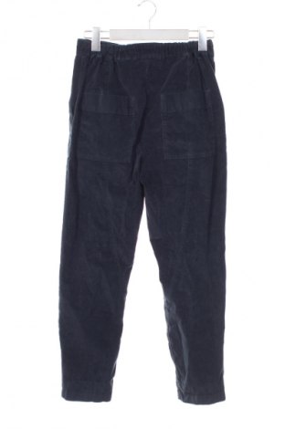 Női kordbársony nadrág Marc O'Polo, Méret XS, Szín Kék, Ár 20 600 Ft