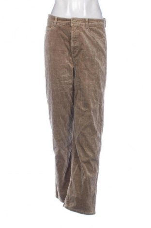 Дамски джинси Marc O'Polo, Размер M, Цвят Бежов, Цена 103,00 лв.