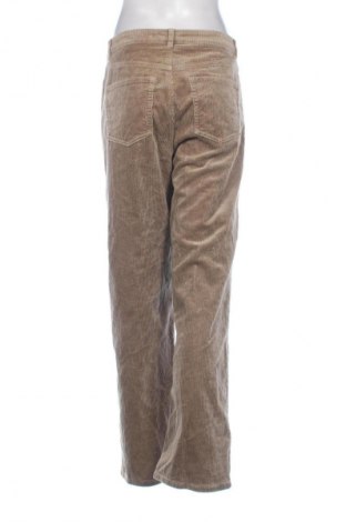 Дамски джинси Marc O'Polo, Размер M, Цвят Бежов, Цена 103,00 лв.