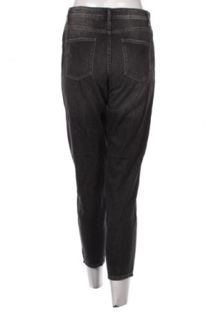 Női kordbársony nadrág Naveena, Méret M, Szín Fekete, Ár 5 099 Ft