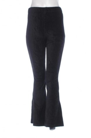 Дамски джинси ONLY, Размер M, Цвят Черен, Цена 13,99 лв.