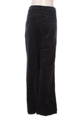 Damen Cordhose S.Oliver, Größe XXL, Farbe Blau, Preis € 14,99