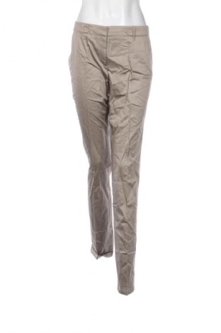 Damen Cordhose S.Oliver, Größe XL, Farbe Beige, Preis 55,24 €