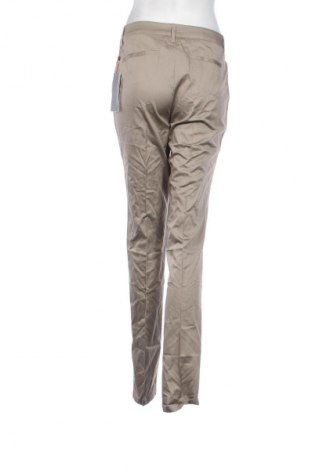 Damen Cordhose S.Oliver, Größe XL, Farbe Beige, Preis 55,24 €