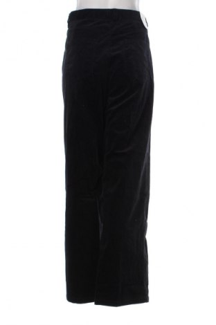 Дамски джинси S.Oliver, Размер L, Цвят Черен, Цена 109,99 лв.