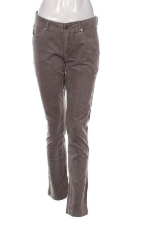 Dámske menčestráky Street One, Veľkosť M, Farba Hnedá, Cena  15,95 €