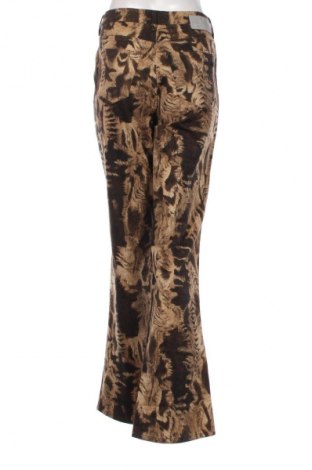 Dámské kalhoty  Unbranded, Velikost L, Barva Vícebarevné, Cena  179,00 Kč