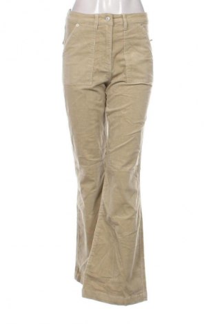 Damen Cordhose Unbranded, Größe M, Farbe Beige, Preis € 12,99
