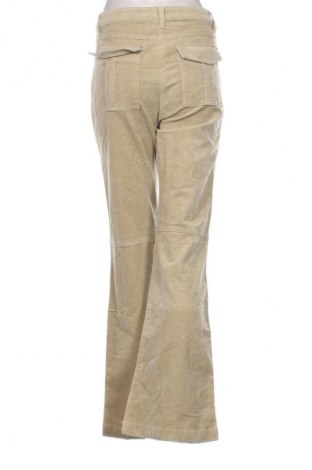 Damen Cordhose Unbranded, Größe M, Farbe Beige, Preis € 12,99