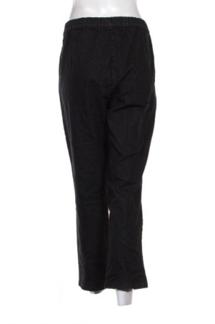 Dámske menčestráky Unbranded, Veľkosť XL, Farba Čierna, Cena  7,95 €