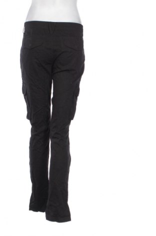 Γυναικείο κοτλέ παντελόνι Unbranded, Μέγεθος L, Χρώμα Καφέ, Τιμή 14,83 €