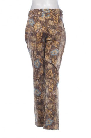 Női kordbársony nadrág Unbranded, Méret L, Szín Sokszínű, Ár 5 359 Ft