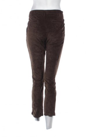 Дамски джинси United Colors Of Benetton, Размер L, Цвят Кафяв, Цена 9,20 €